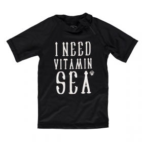 Vitamin Sea Swimwear | Beach & Bandits