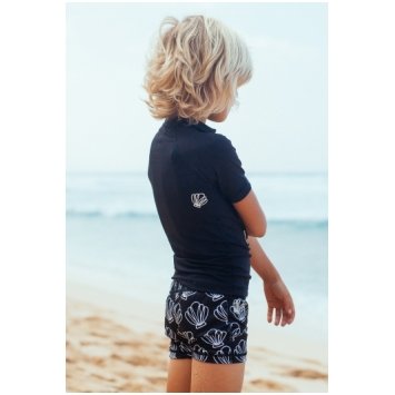 Vitamin Sea Swimwear | Beach & Bandits 2