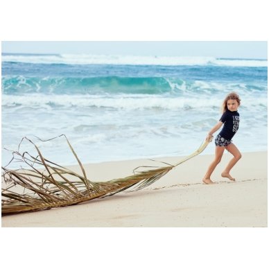 Apsauginis Maudynių Drabužis Vitamin Sea | Beach & Bandits