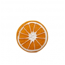 Kramtukas apelsinas Clementino