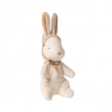 Happy Day Bunny in box, Small 1 Happy Day Bunny in box, Small 1