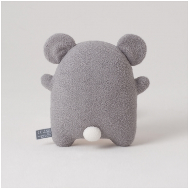 Ricedapper Plush Toy | Noodoll 1 Ricedapper Plush Toy | Noodoll 1