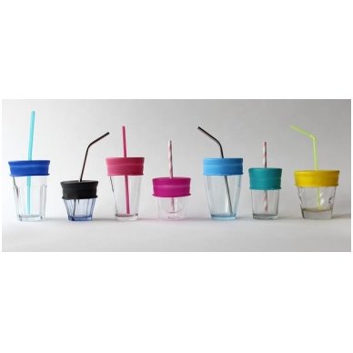 SipSnap KID Blue Quench- Set of 3 3 SipSnap KID Blue Quench- Set of 3 3