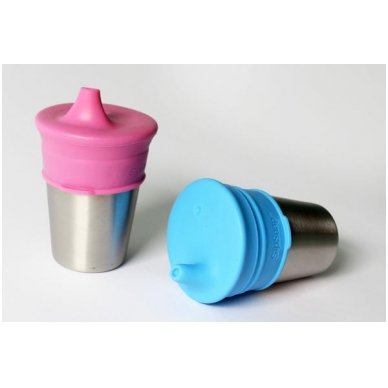 SipSnap TOT Sandbox- Set of 3 3 SipSnap TOT Sandbox- Set of 3 3
