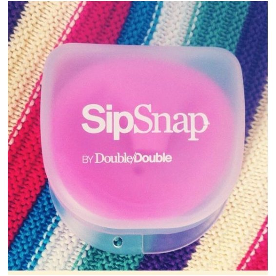 SipSnap KID Rise n Shine- Set of 3 3