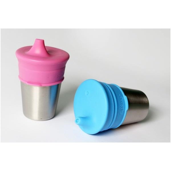 SipSnap TOT Sandbox- Set of 3 3 SipSnap TOT Sandbox- Set of 3 3