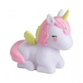 Moneybox Inicorn | A Little Lovely Company